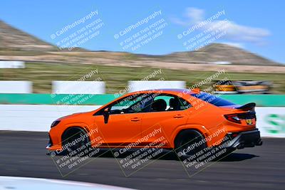 media/Mar-20-2024-Open Track Racing (Wed) [[b71cf400c7]]/Yellow Group/Session 3 (Start Line)/